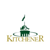 City of Kitchener Logo