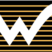 City of Waterloo Logo