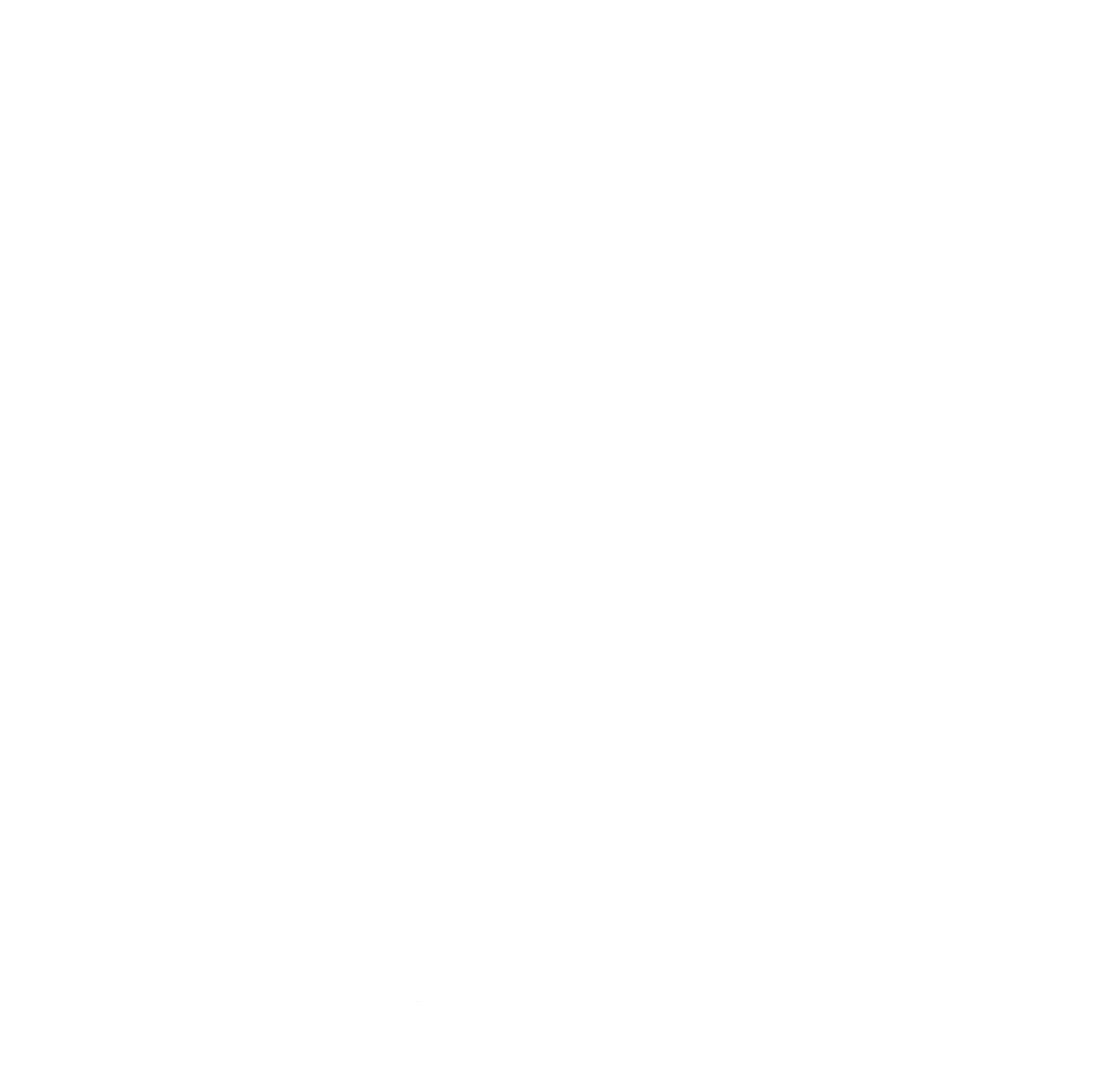 Grand River Rocks Logo