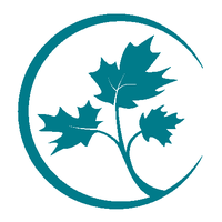 Reception House Logo