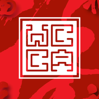 Waterloo Region Chinese Canadian Association Logo